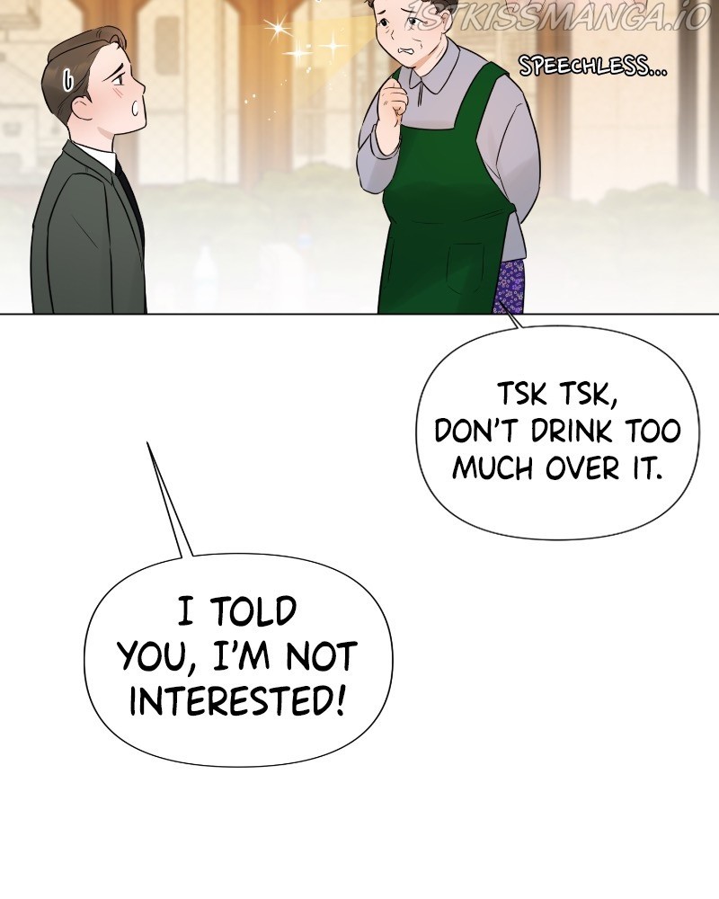 Chapter 27 - Image 4
