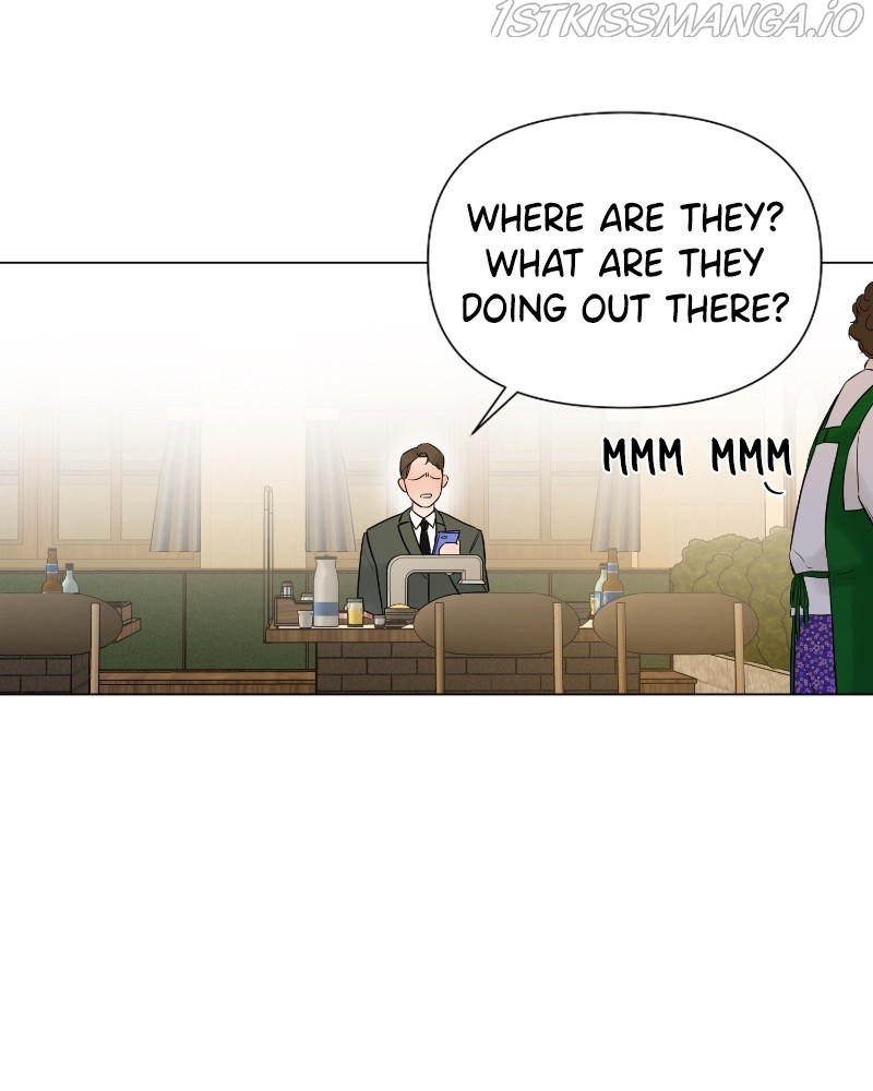 Chapter 27 - Image 5