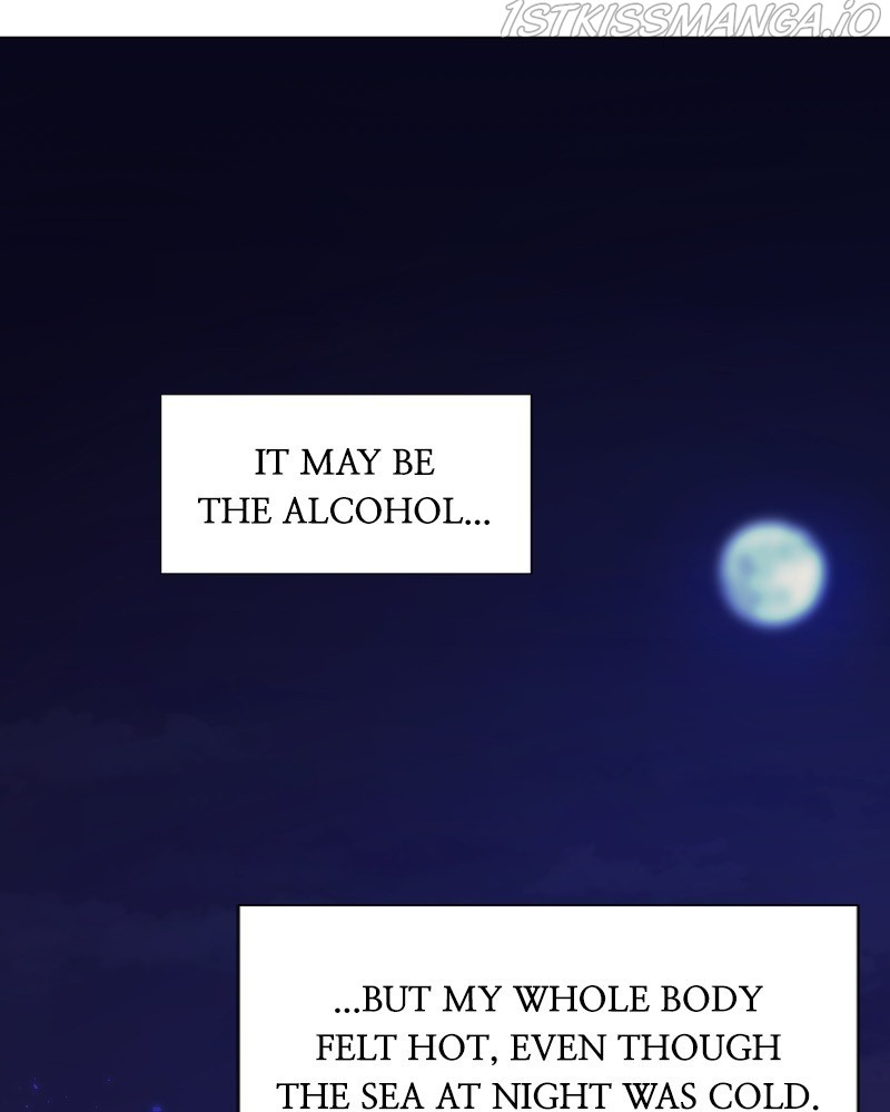 Chapter 27 - Image 51