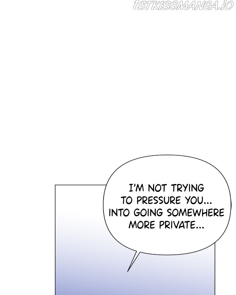 Chapter 27 - Image 57