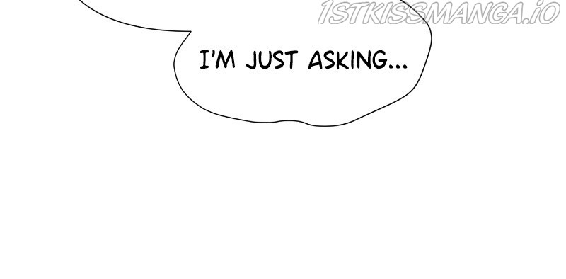 Chapter 27 - Image 59