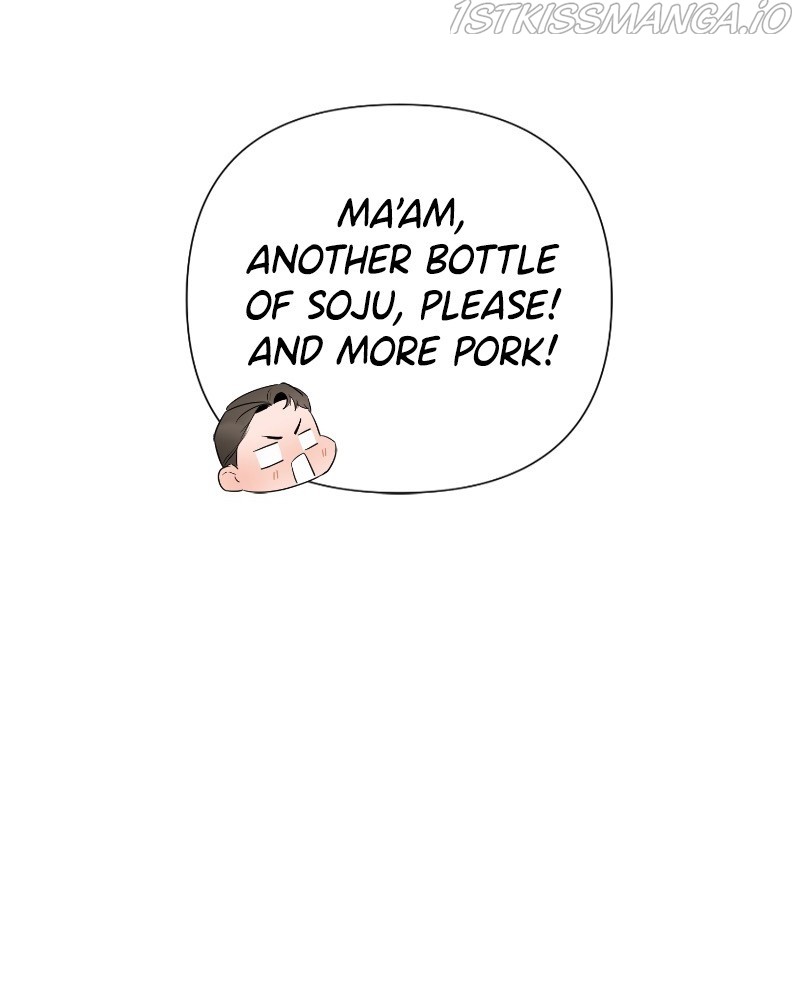 Chapter 27 - Image 6