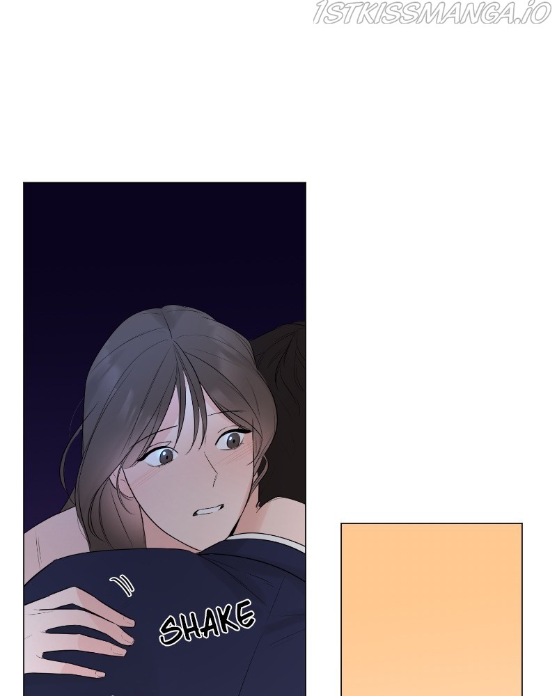 Chapter 27 - Image 63