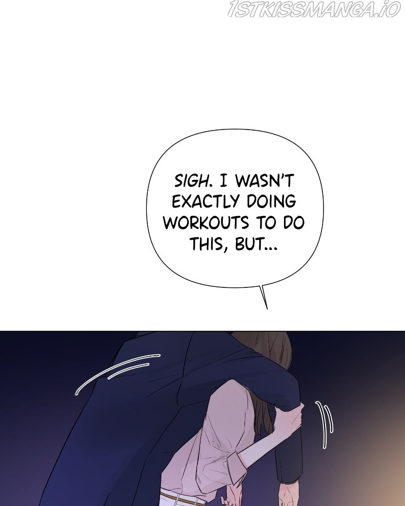 Chapter 27 - Image 65