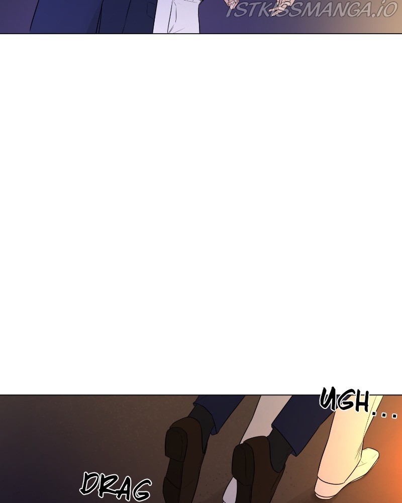 Chapter 27 - Image 66