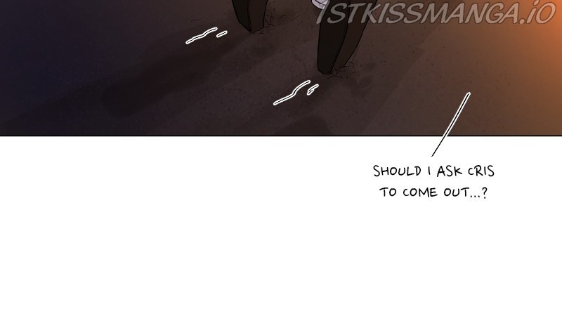 Chapter 27 - Image 67
