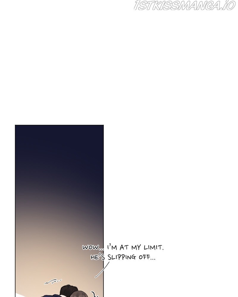 Chapter 27 - Image 68