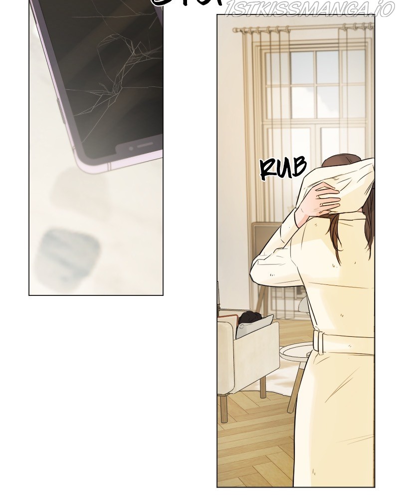 Chapter 27 - Image 78