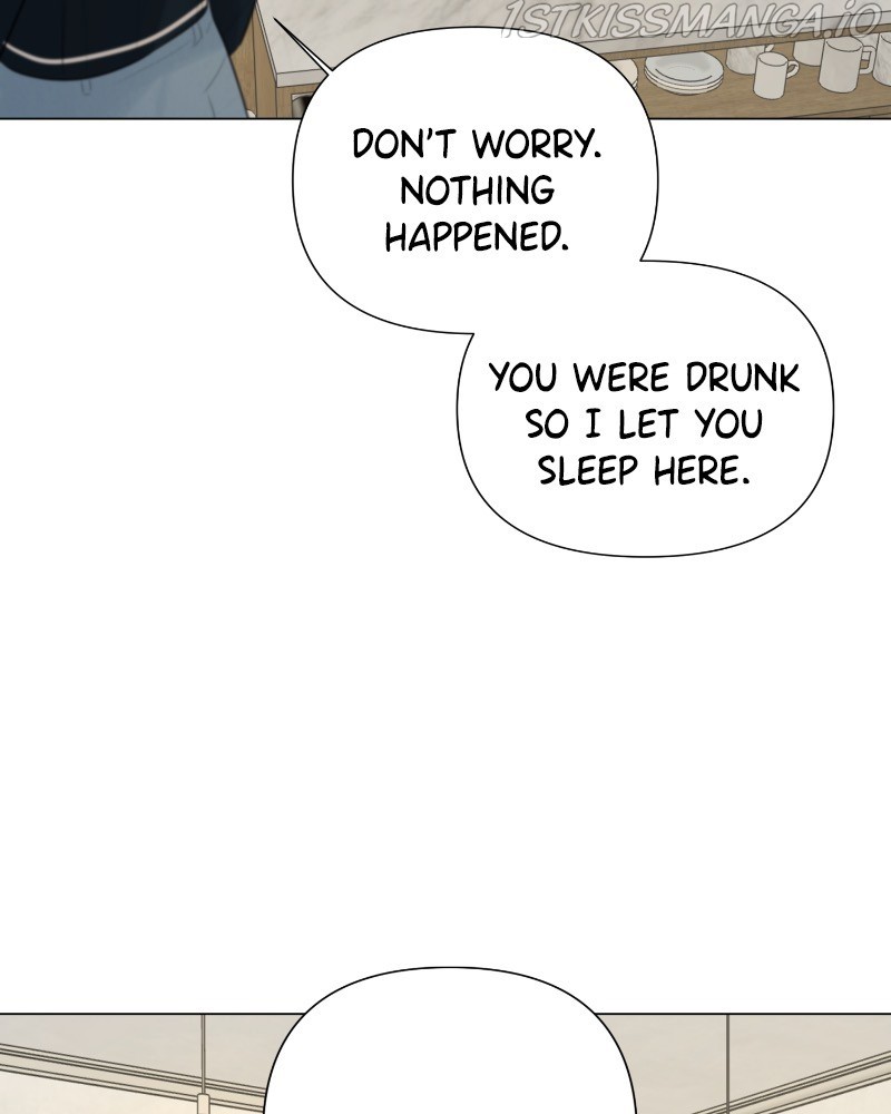 Chapter 27 - Image 87