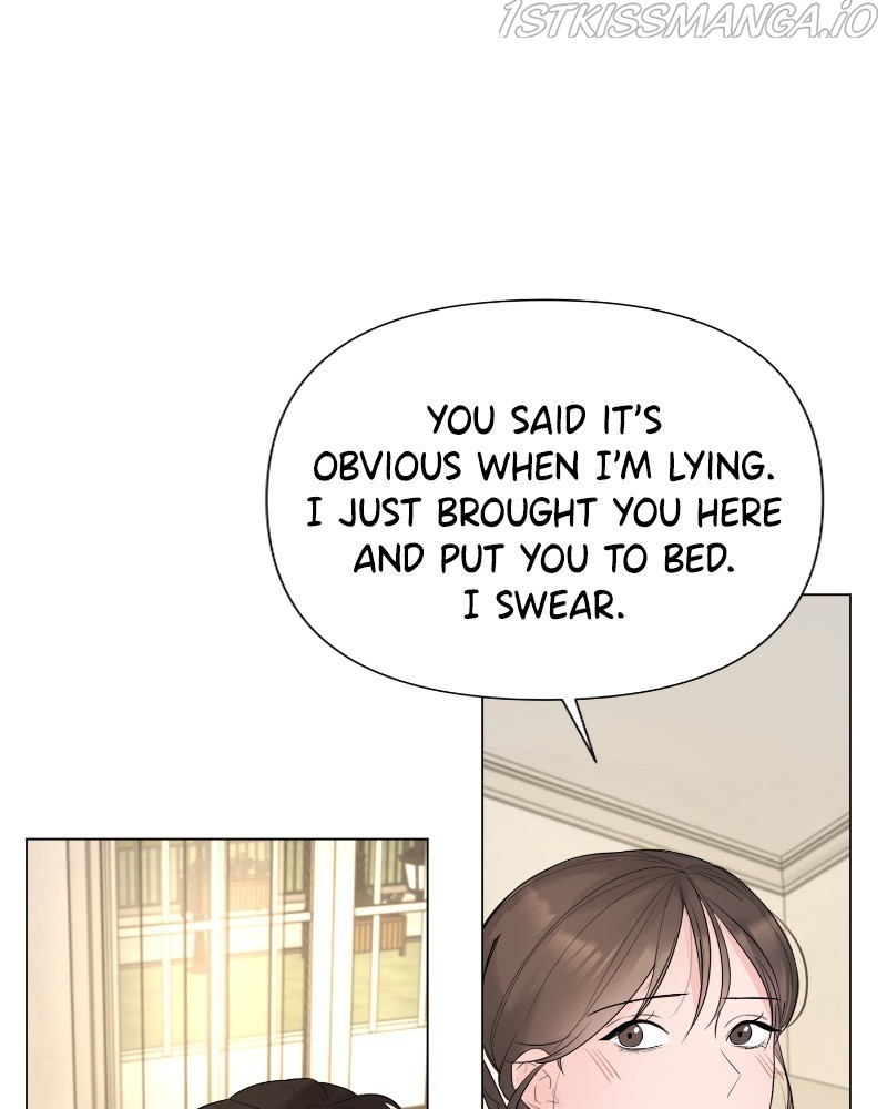 Chapter 27 - Image 89