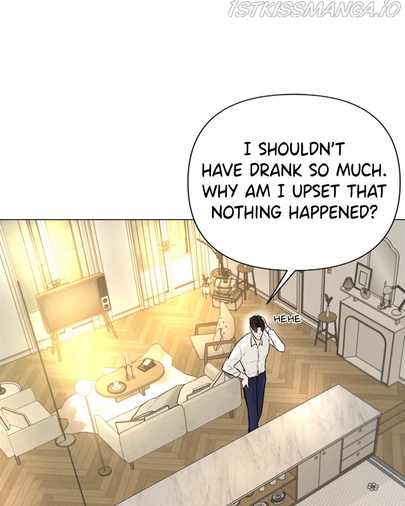 Chapter 27 - Image 94