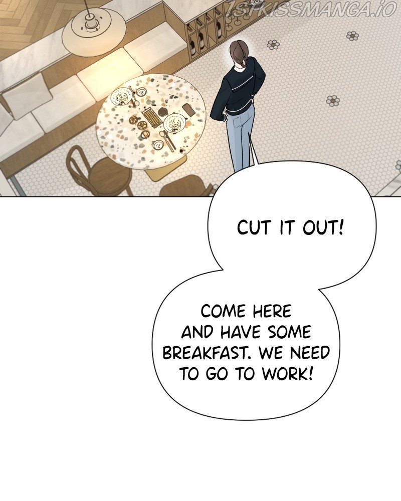 Chapter 27 - Image 95