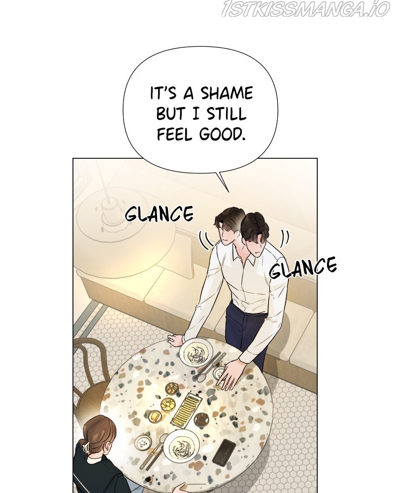 Chapter 27 - Image 96