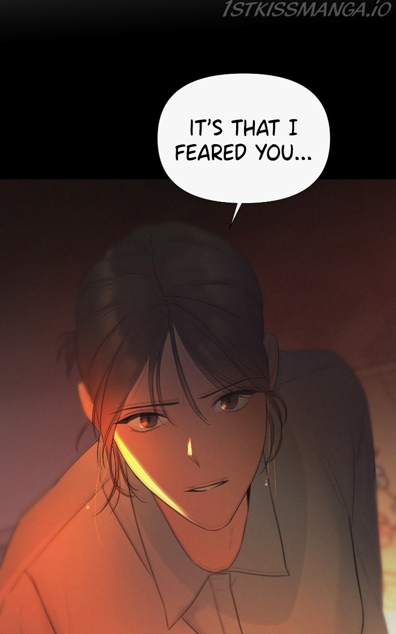 Chapter 28 - Image 11