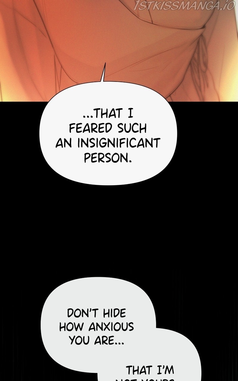 Chapter 28 - Image 12