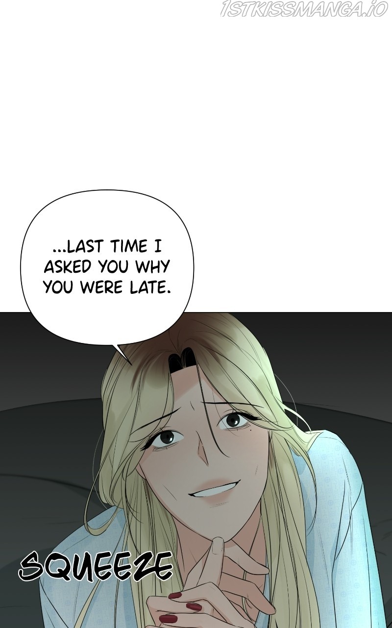 Chapter 28 - Image 18