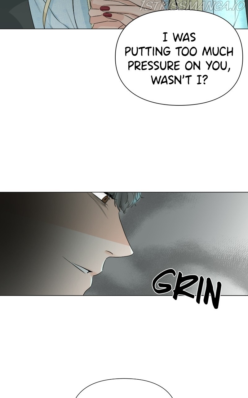 Chapter 28 - Image 19