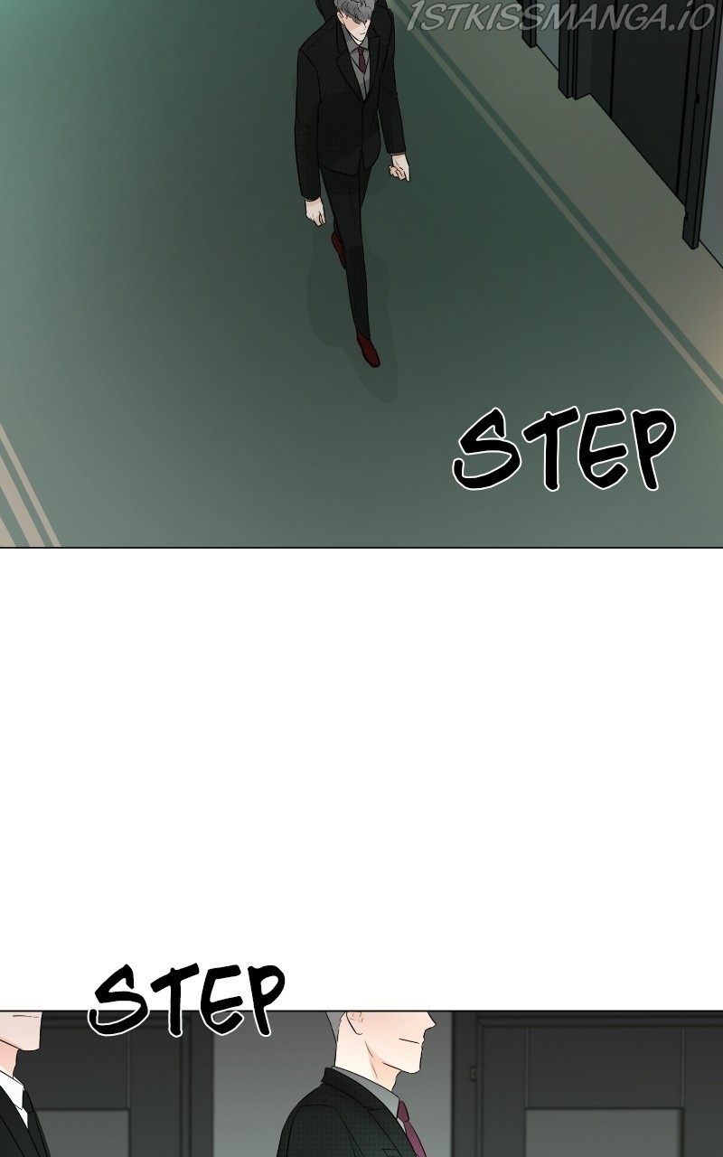 Chapter 28 - Image 2