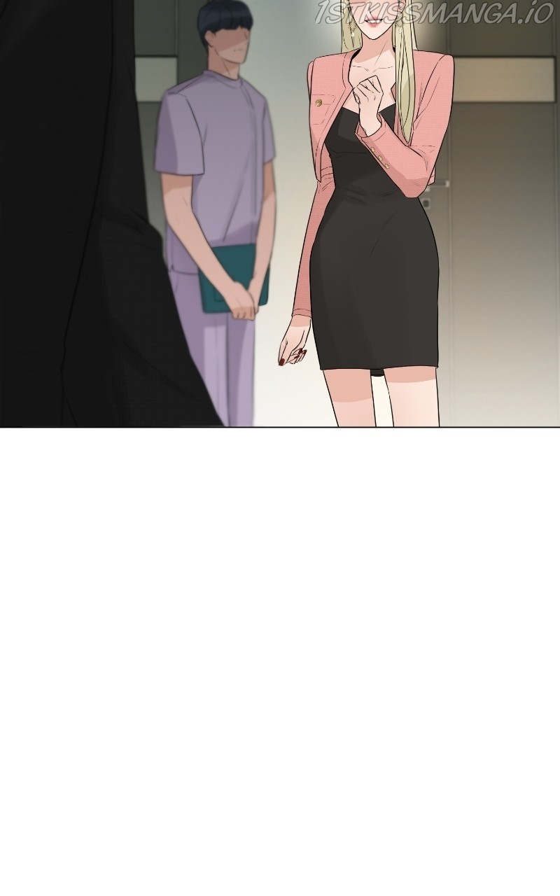 Chapter 28 - Image 23
