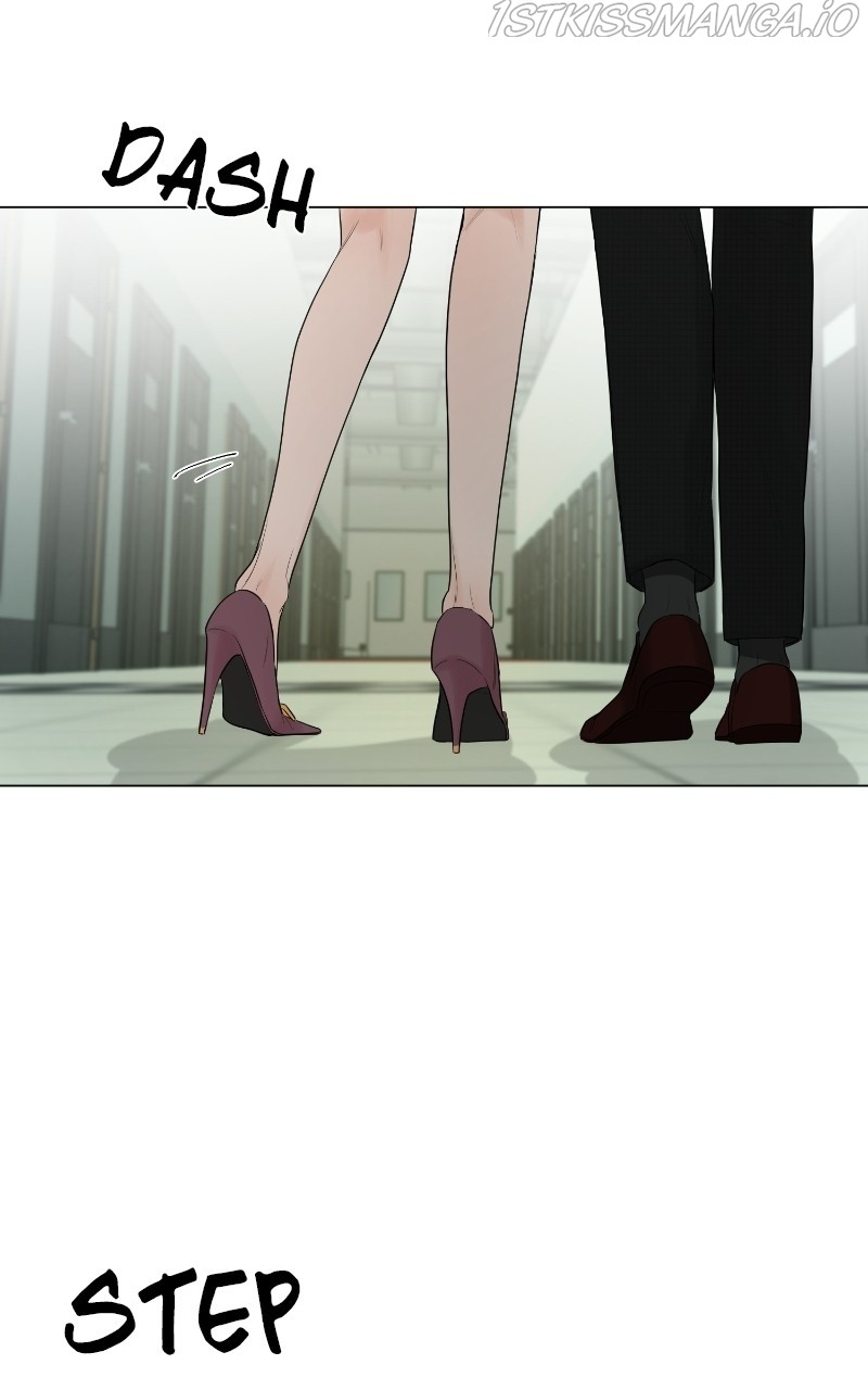 Chapter 28 - Image 24