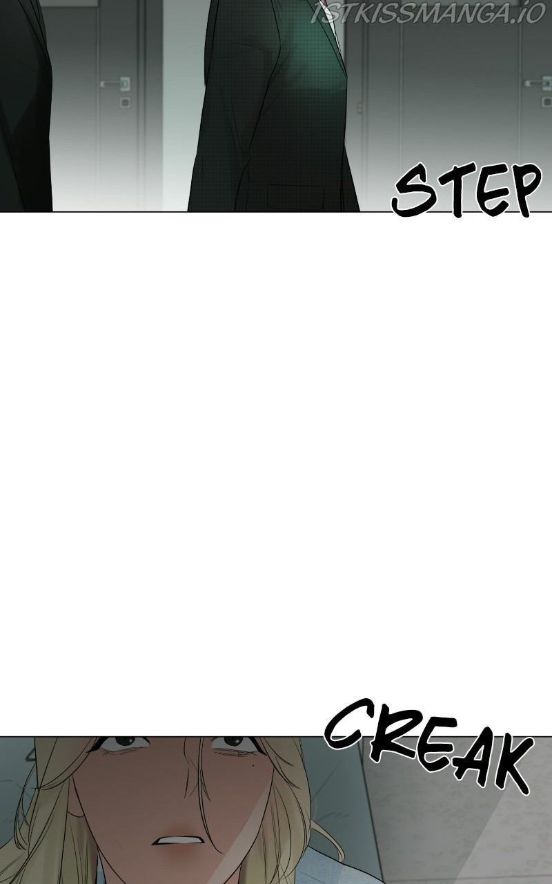 Chapter 28 - Image 3