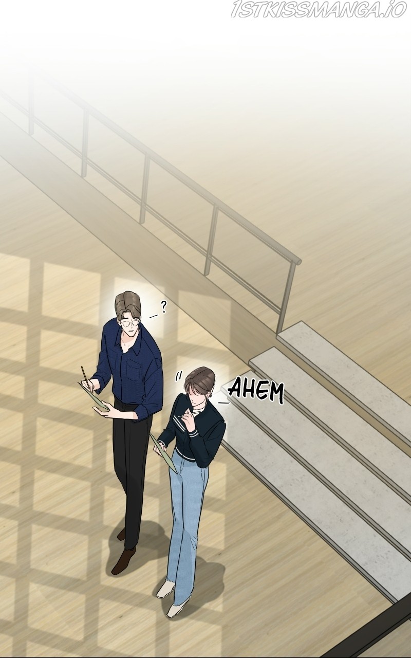 Chapter 28 - Image 34