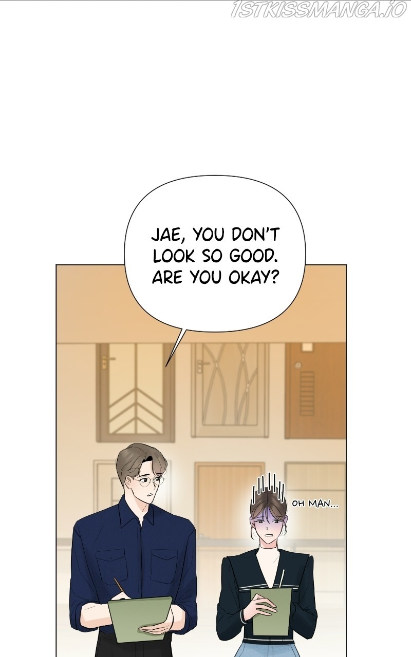 Chapter 28 - Image 35