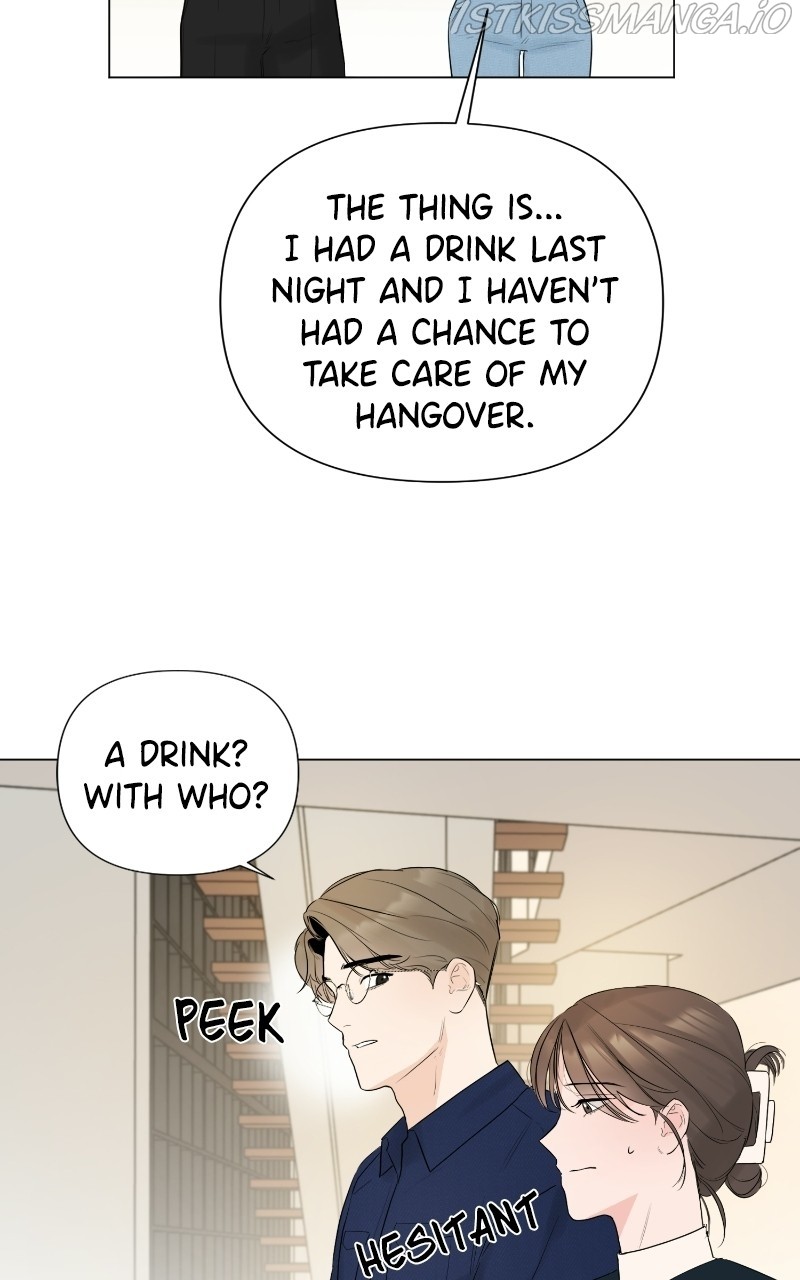 Chapter 28 - Image 36