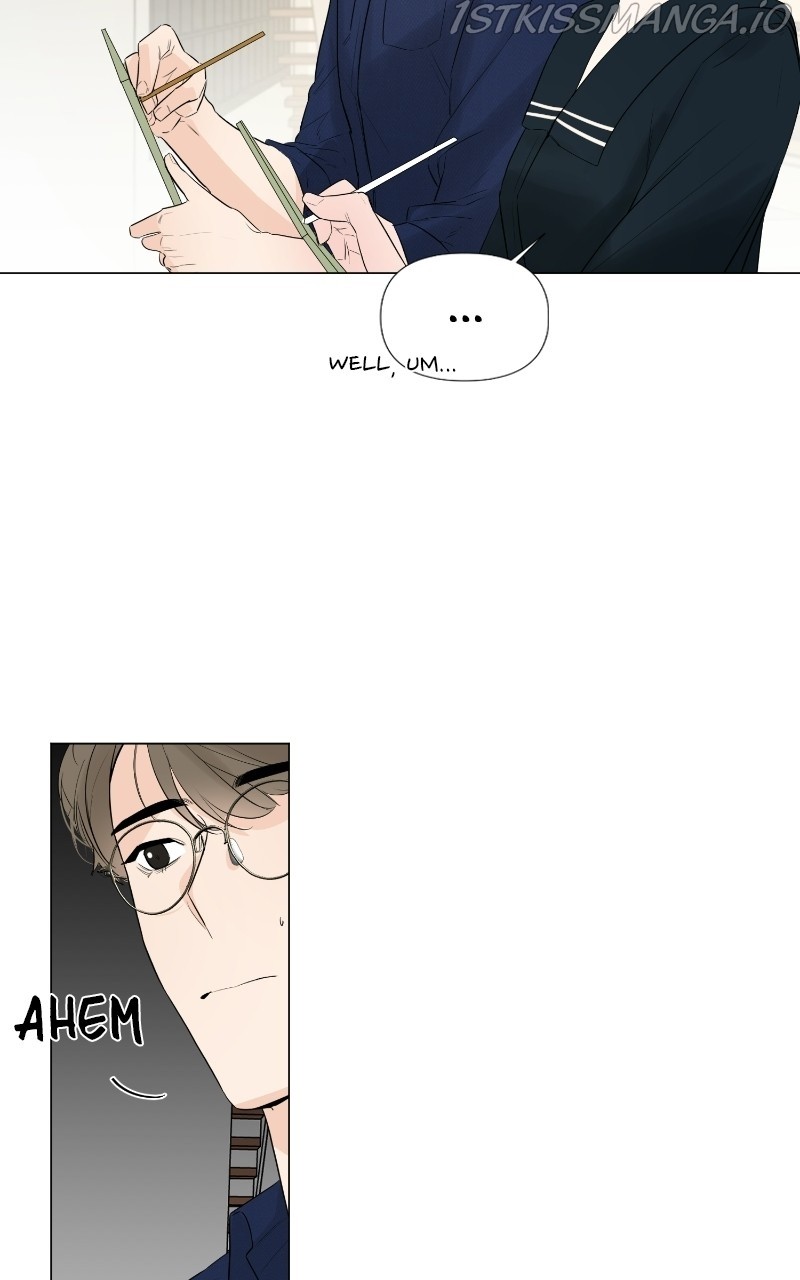 Chapter 28 - Image 37