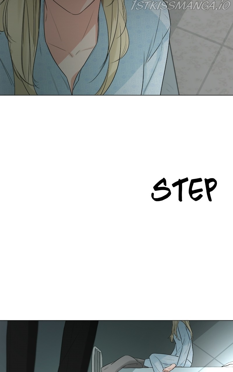 Chapter 28 - Image 4