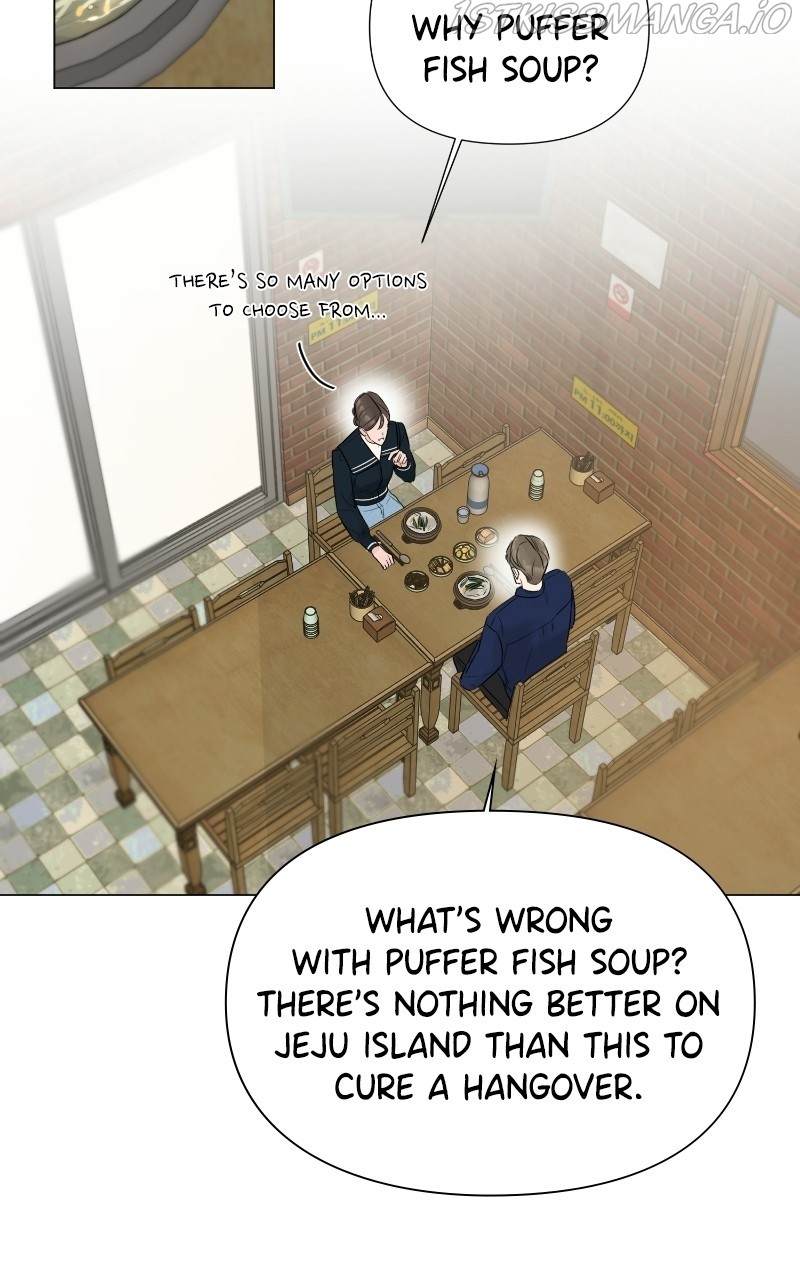 Chapter 28 - Image 40