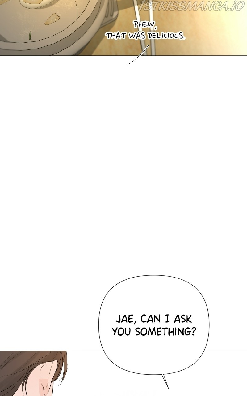 Chapter 28 - Image 43