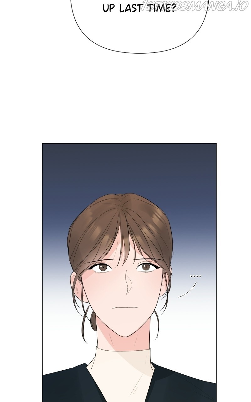 Chapter 28 - Image 46