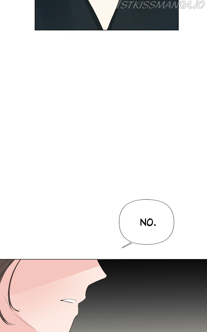 Chapter 28 - Image 47