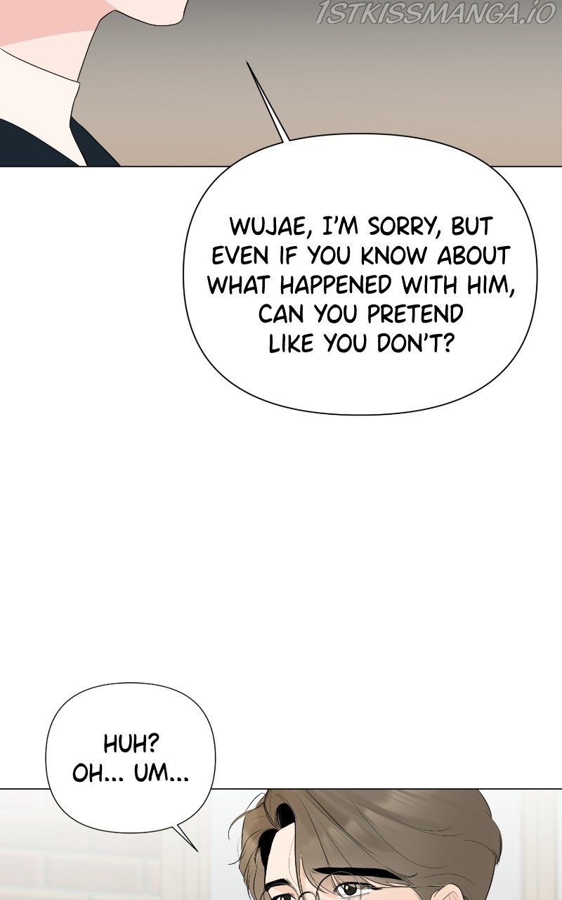 Chapter 28 - Image 48