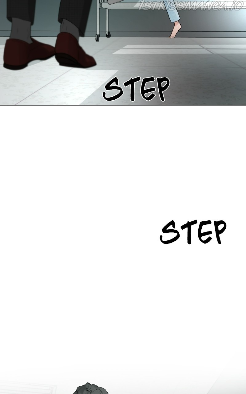Chapter 28 - Image 5