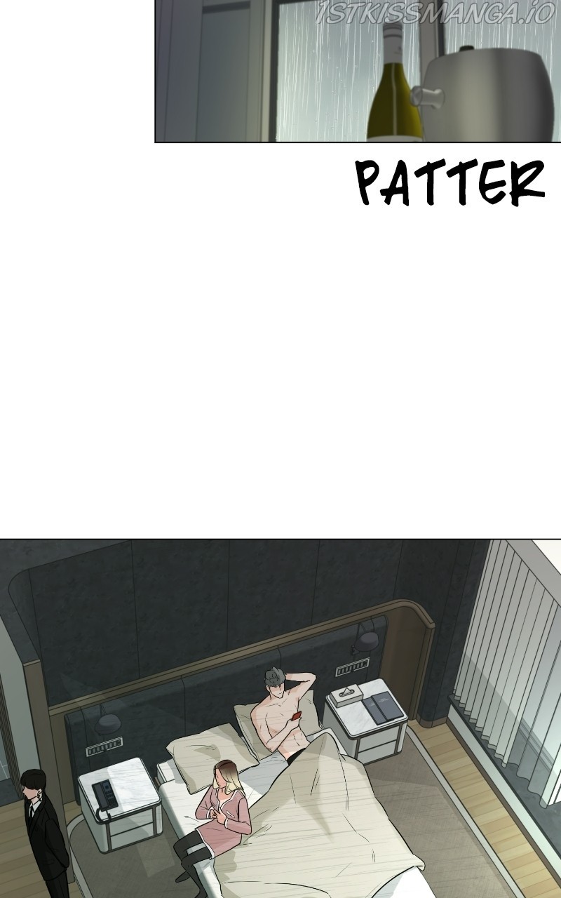 Chapter 28 - Image 59