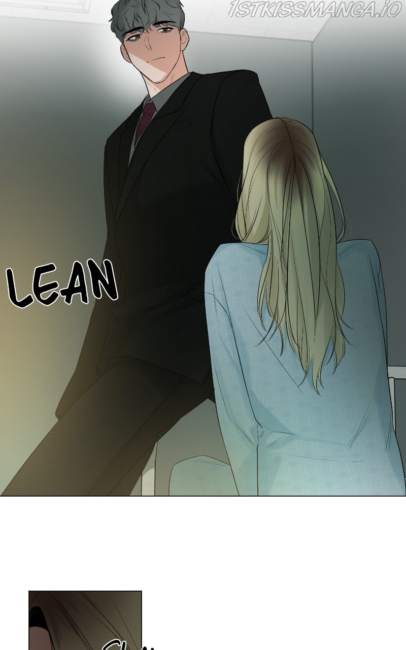 Chapter 28 - Image 6