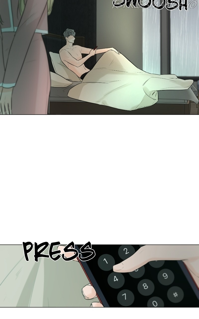 Chapter 28 - Image 61