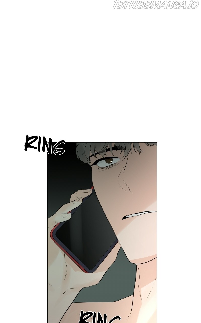 Chapter 28 - Image 62