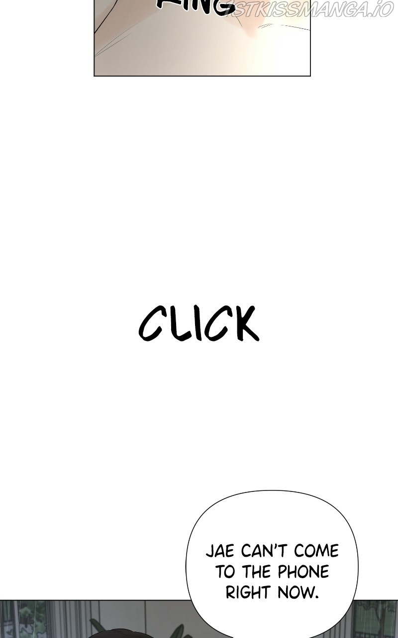 Chapter 28 - Image 63