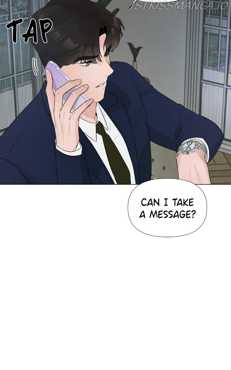 Chapter 28 - Image 64