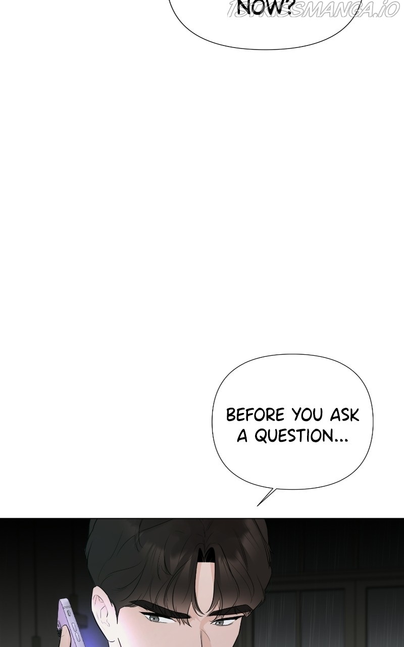 Chapter 28 - Image 66