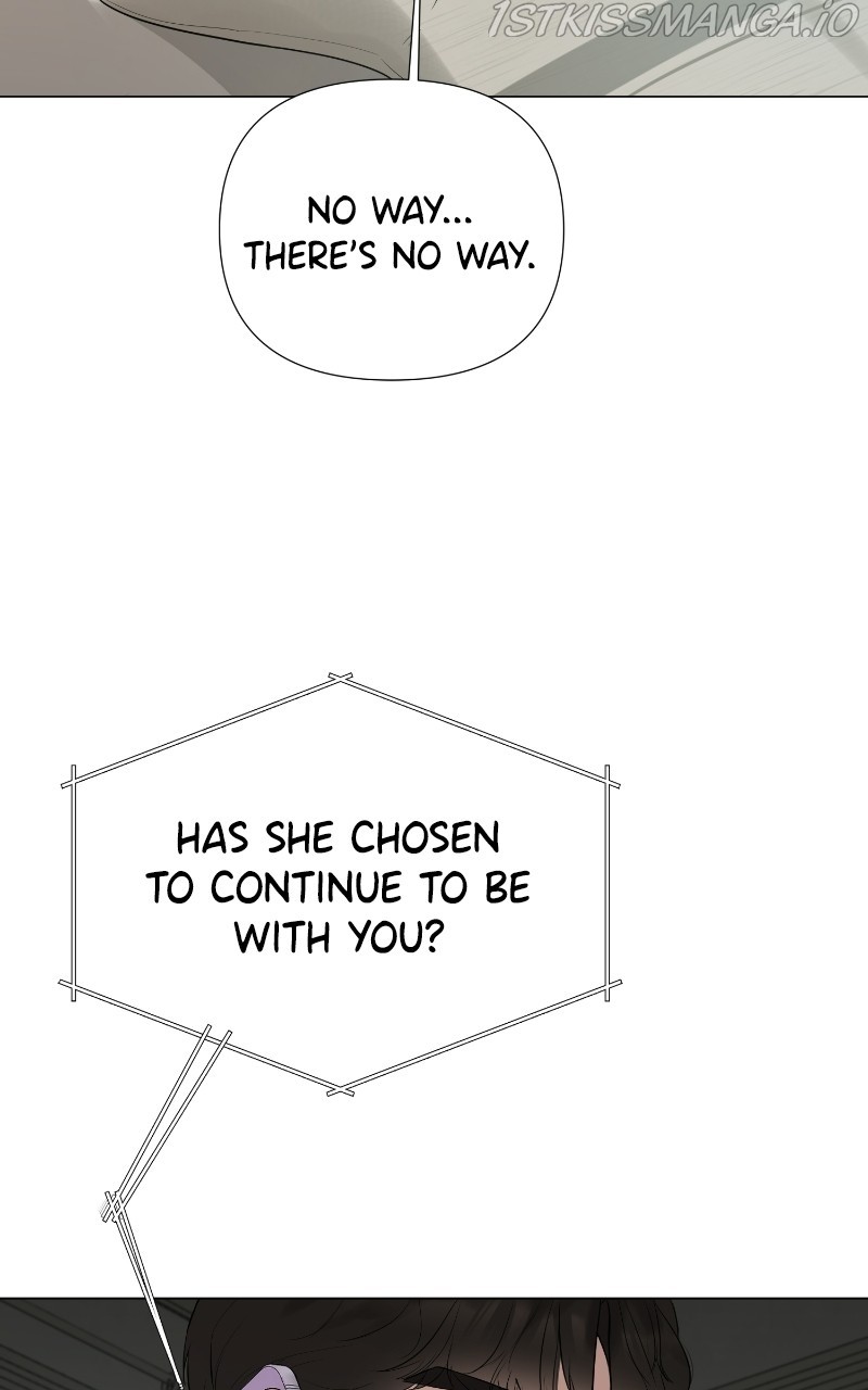 Chapter 28 - Image 69