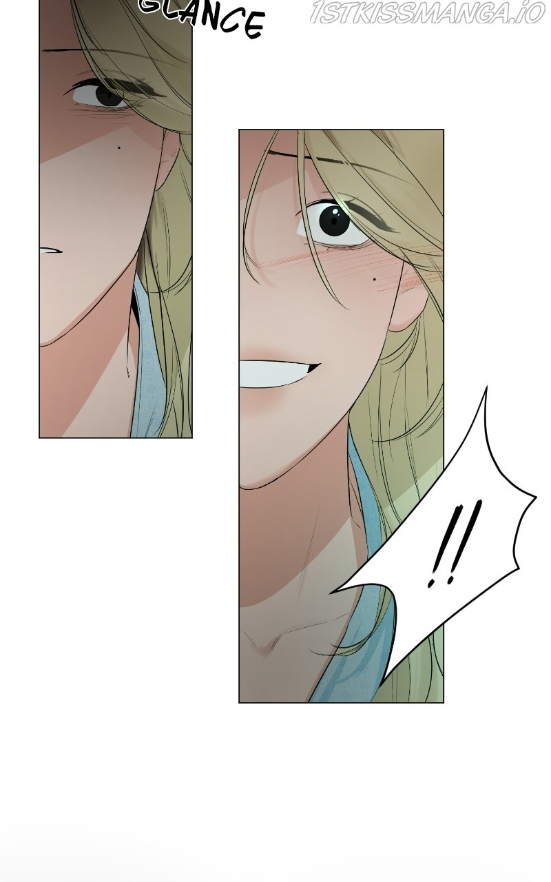 Chapter 28 - Image 7