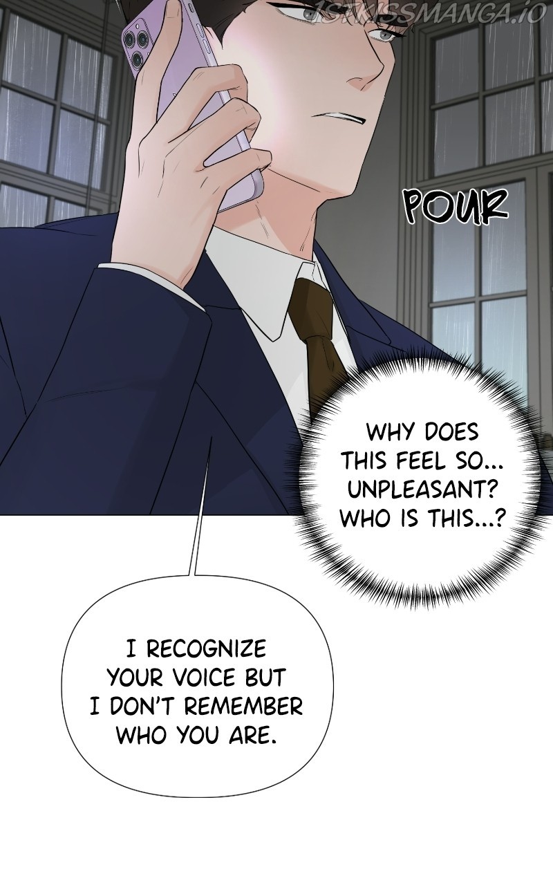 Chapter 28 - Image 70