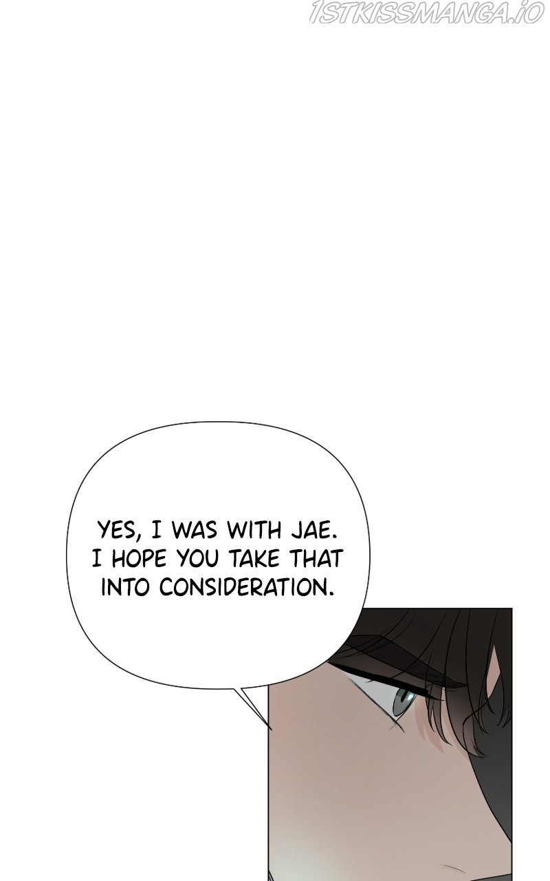 Chapter 28 - Image 71