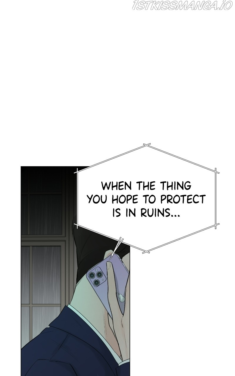 Chapter 28 - Image 79