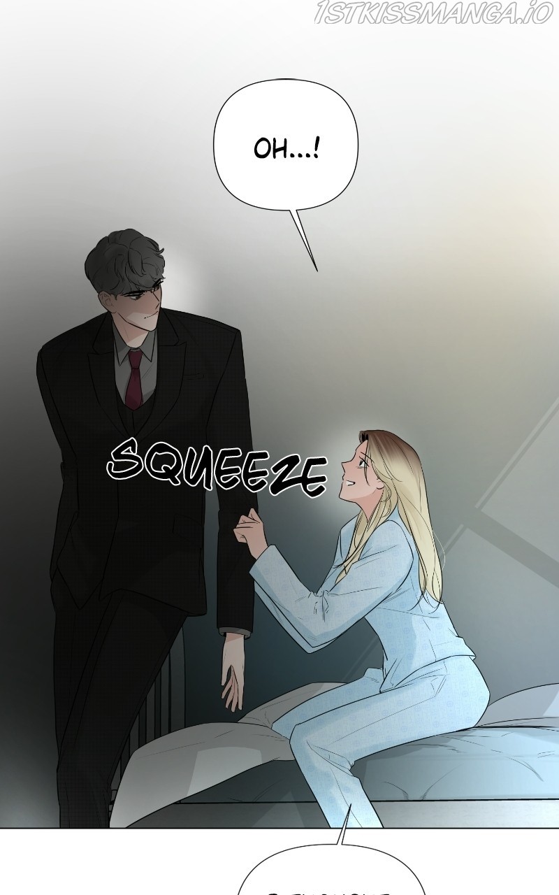 Chapter 28 - Image 8