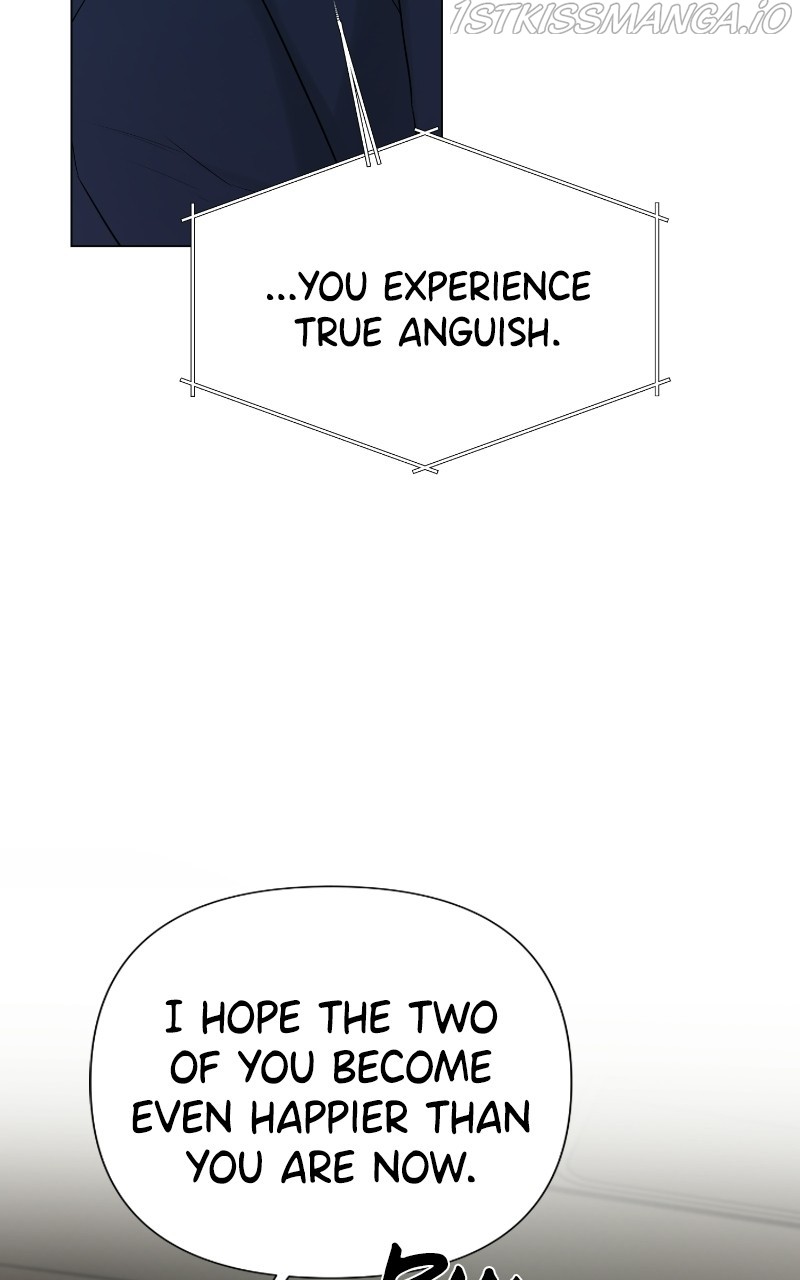 Chapter 28 - Image 80